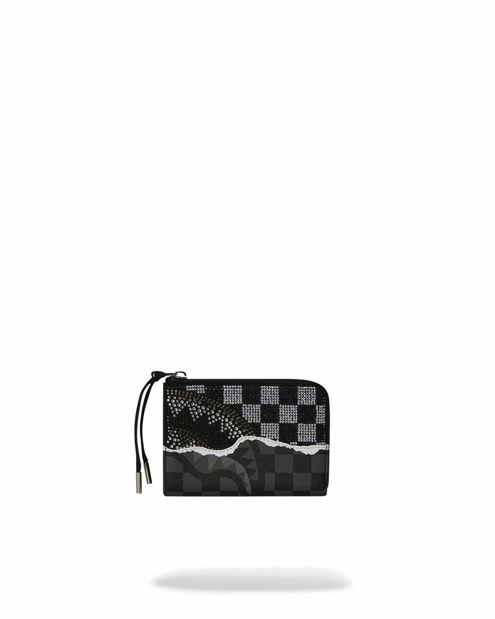 DIAMOND HEIST WALLET | Sprayground Sale