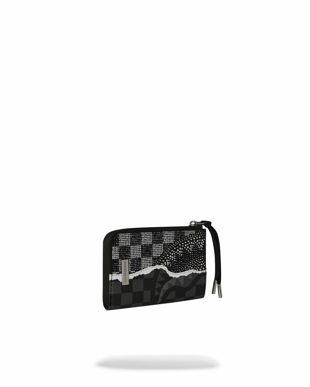 DIAMOND HEIST WALLET | Sprayground Sale