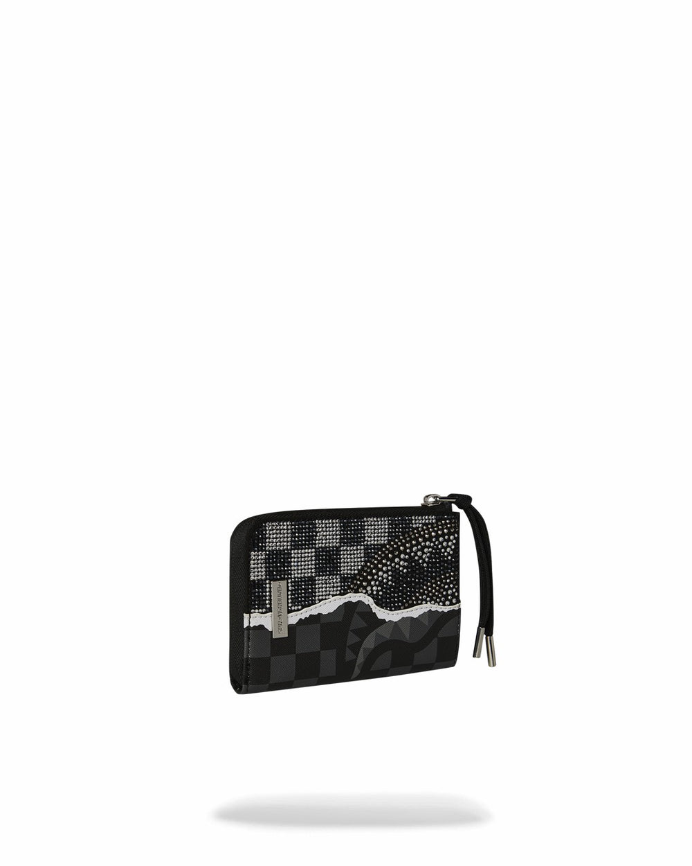 DIAMOND HEIST WALLET | Sprayground Sale