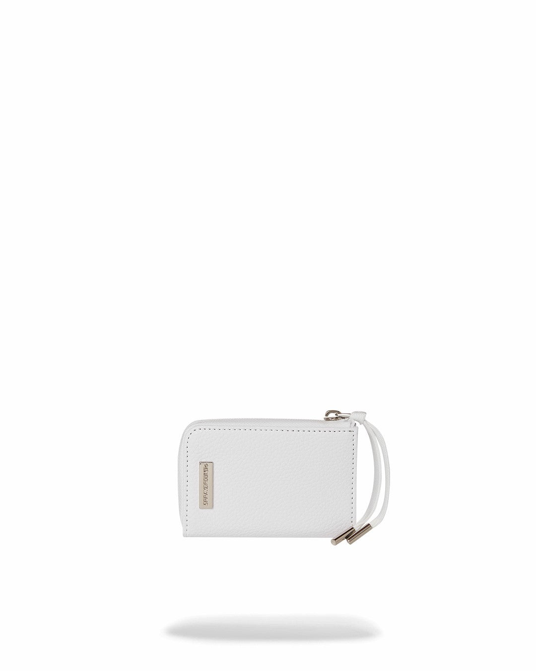 THE HEADQUARTERS - REFLECTION WALLET | Sprayground Discounted