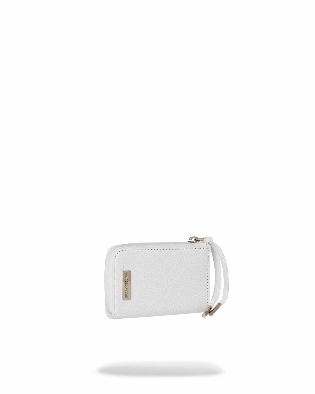 THE HEADQUARTERS - REFLECTION WALLET | Sprayground Discounted