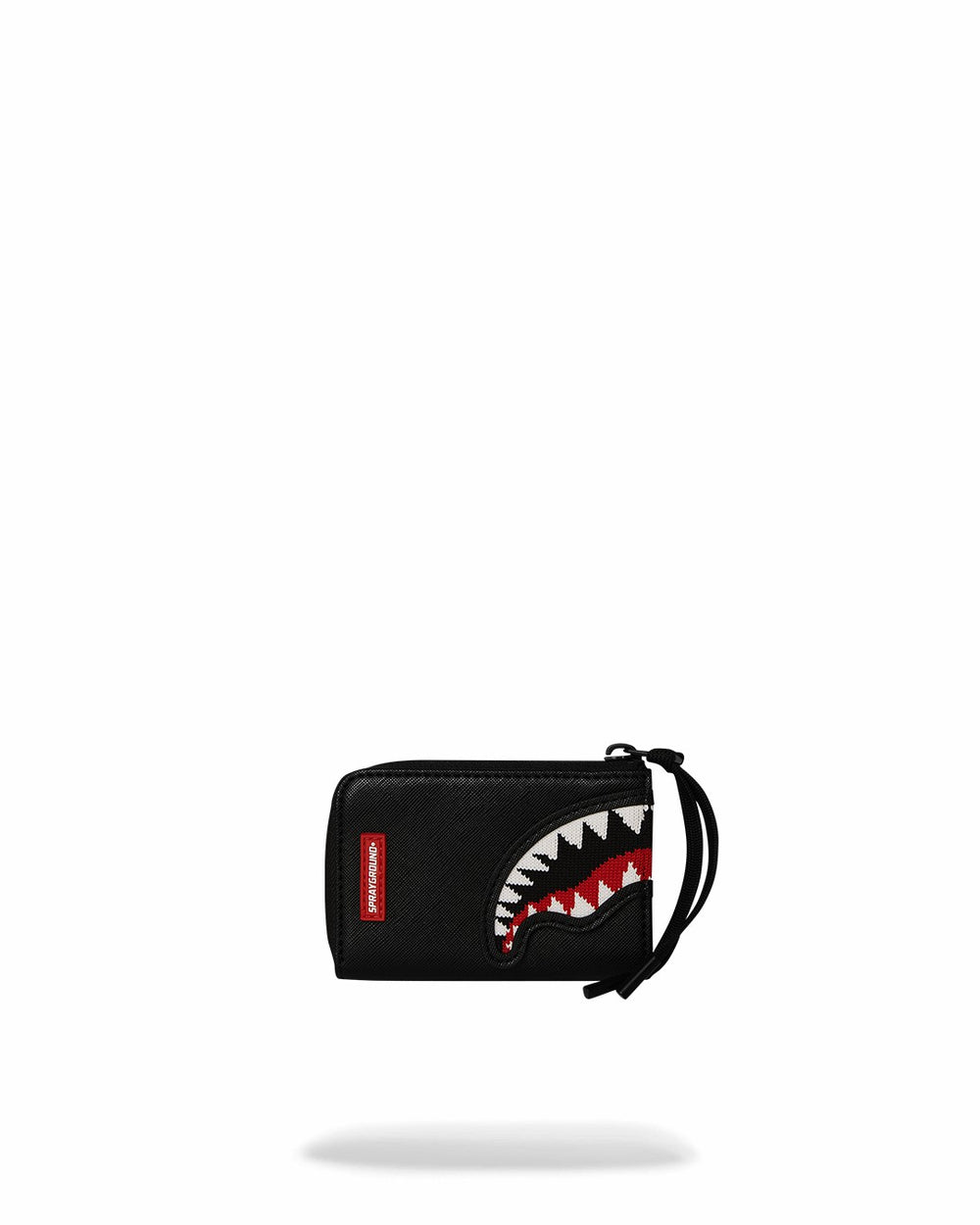 KNIT COMMANDER WALLET | Sprayground Hot Deal