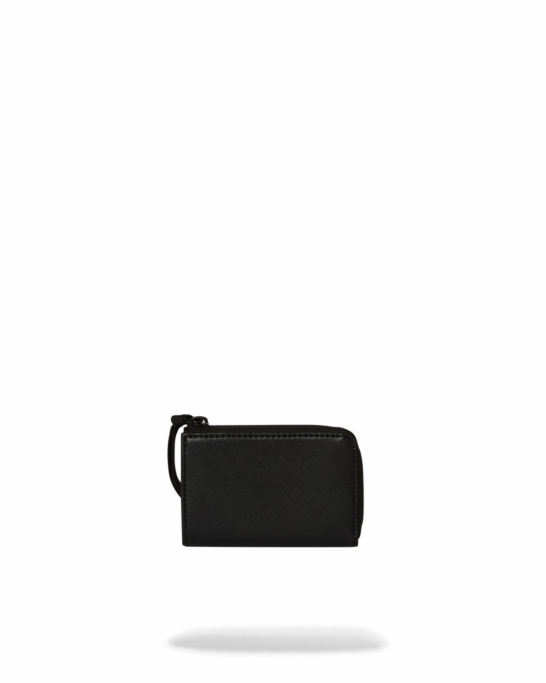 KNIT COMMANDER WALLET | Sprayground Hot Deal