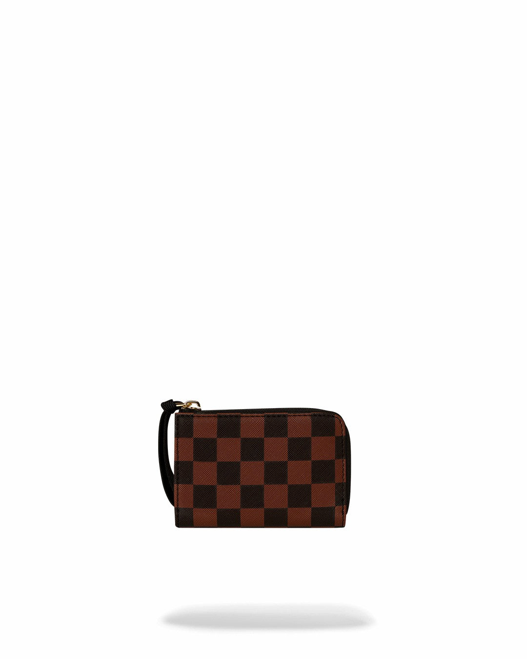 HENNYVILLE WALLET | Sprayground Limited Offer