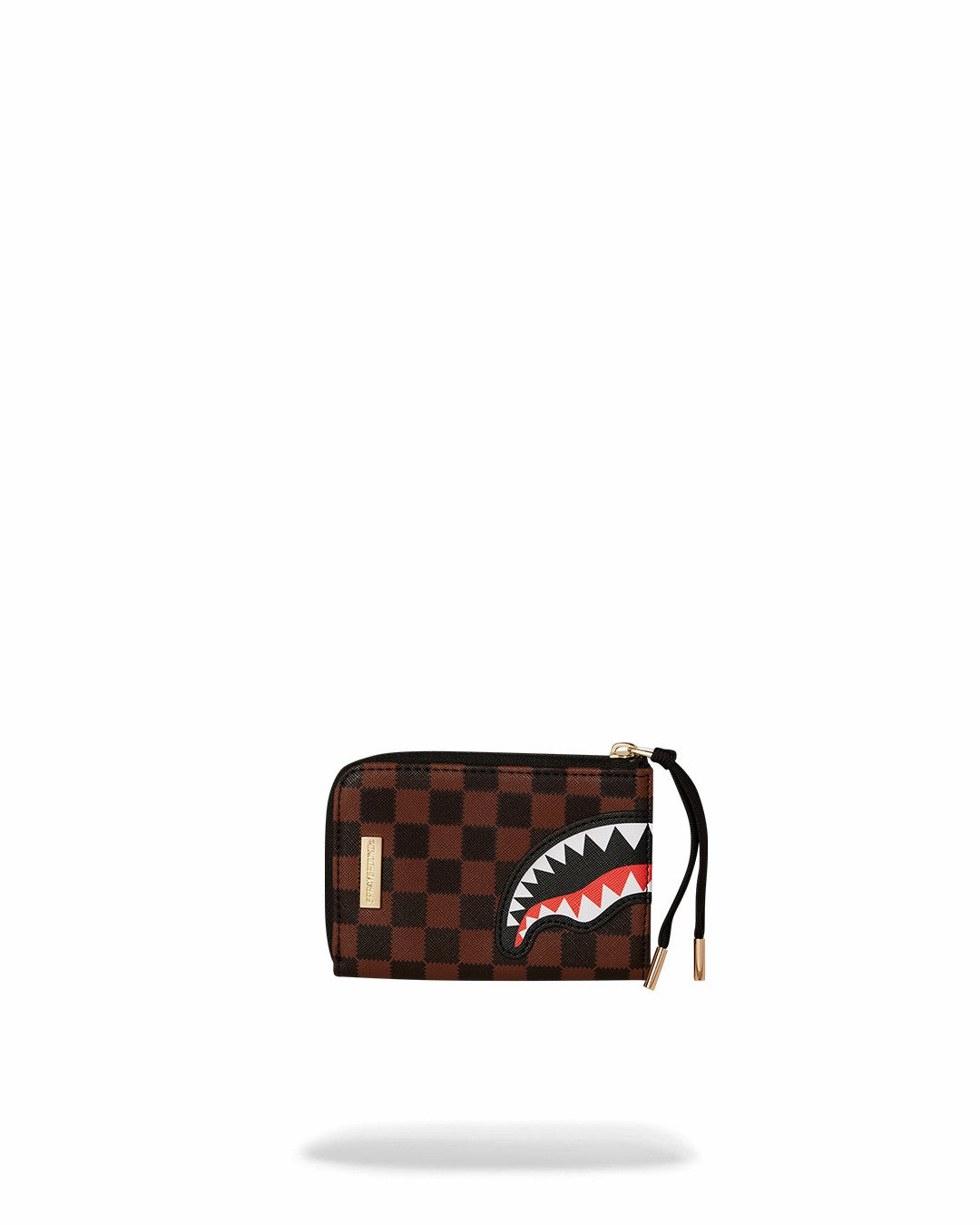 SAWTOOTH SHARKS IN PARIS WALLET | Sprayground Special Offer