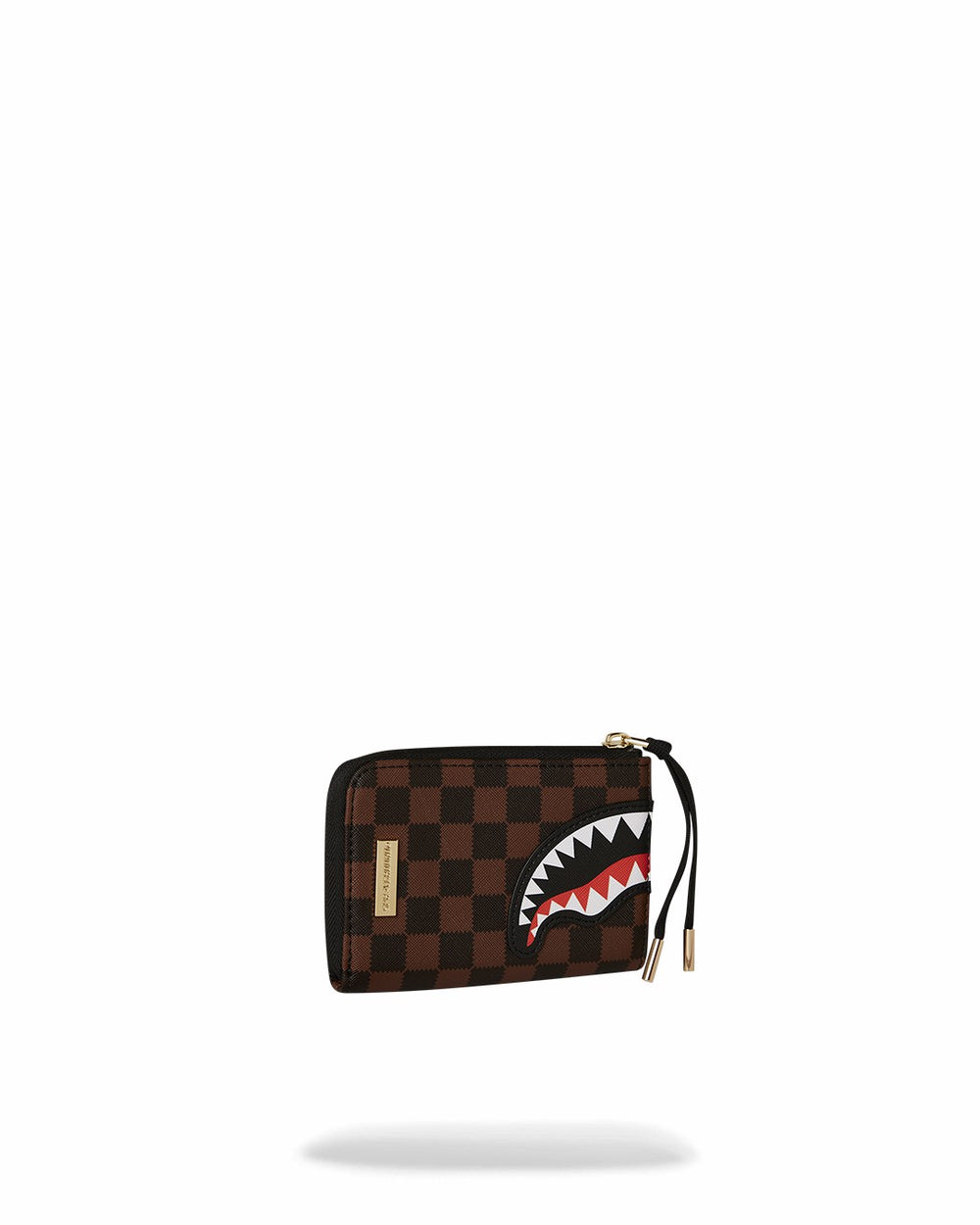 SAWTOOTH SHARKS IN PARIS WALLET | Sprayground Special Offer