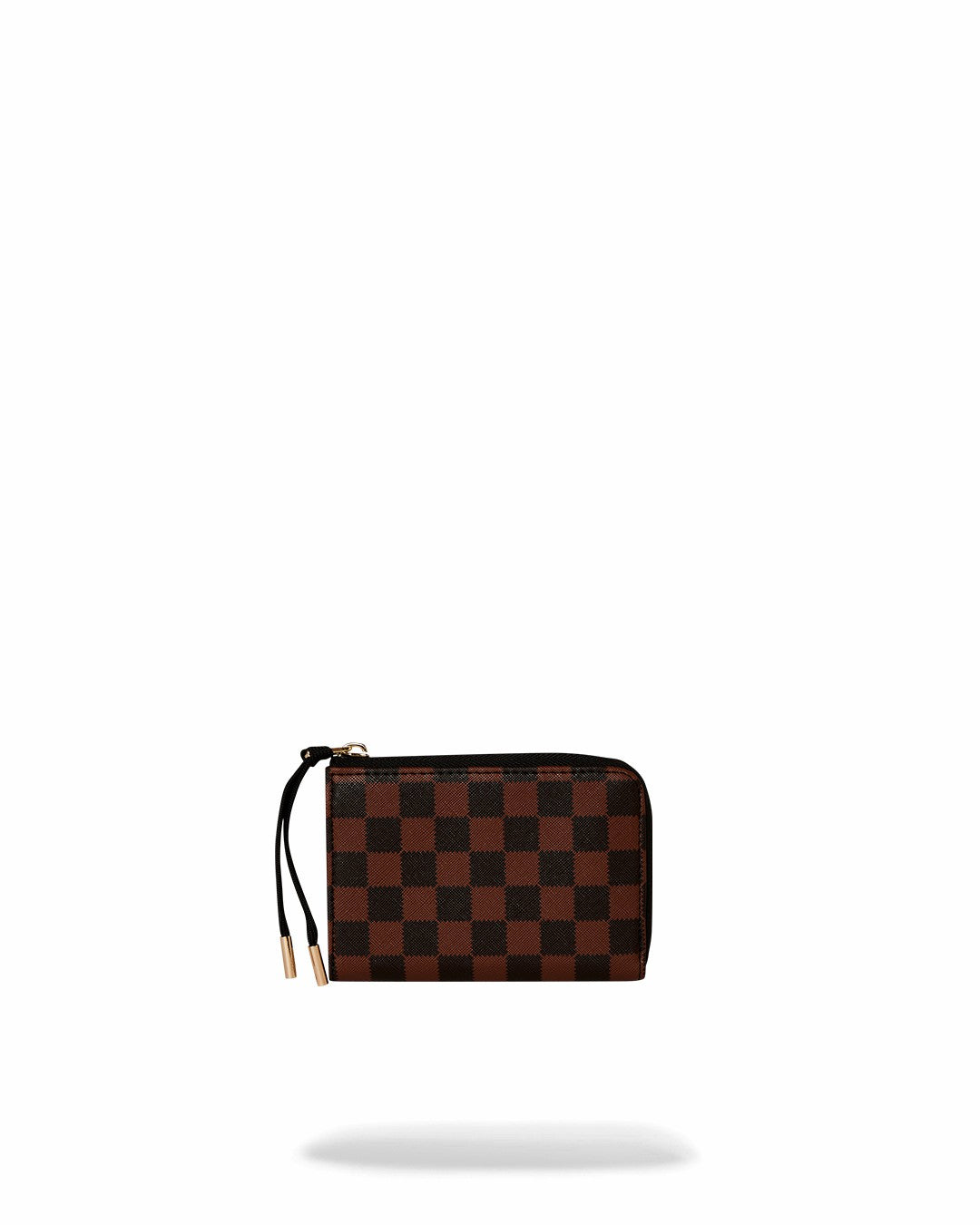SAWTOOTH SHARKS IN PARIS WALLET | Sprayground Special Offer