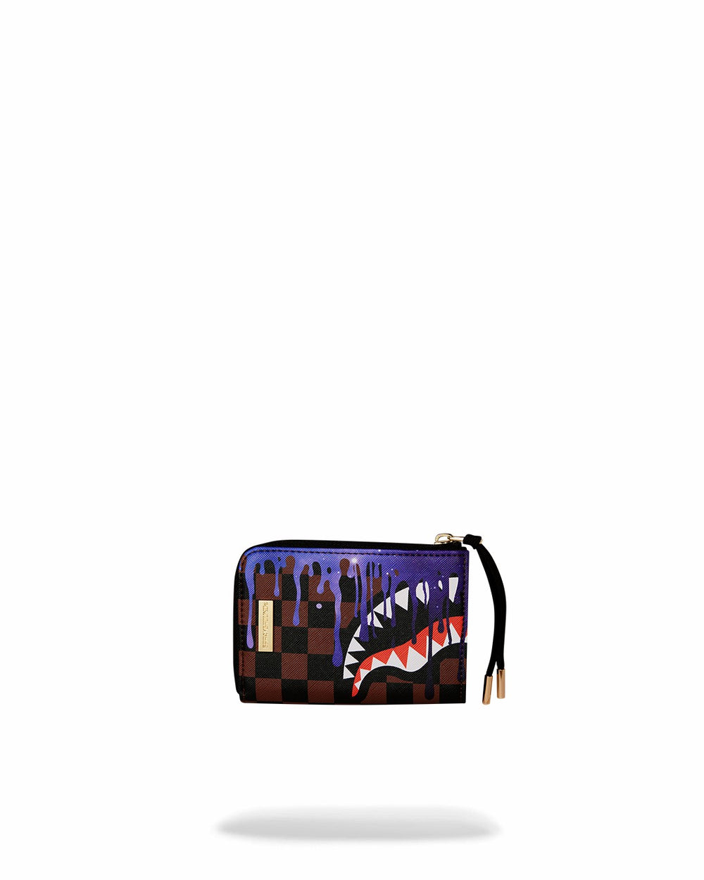 CHAMPION OF THE GALAXY WALLET | Sprayground On Sale