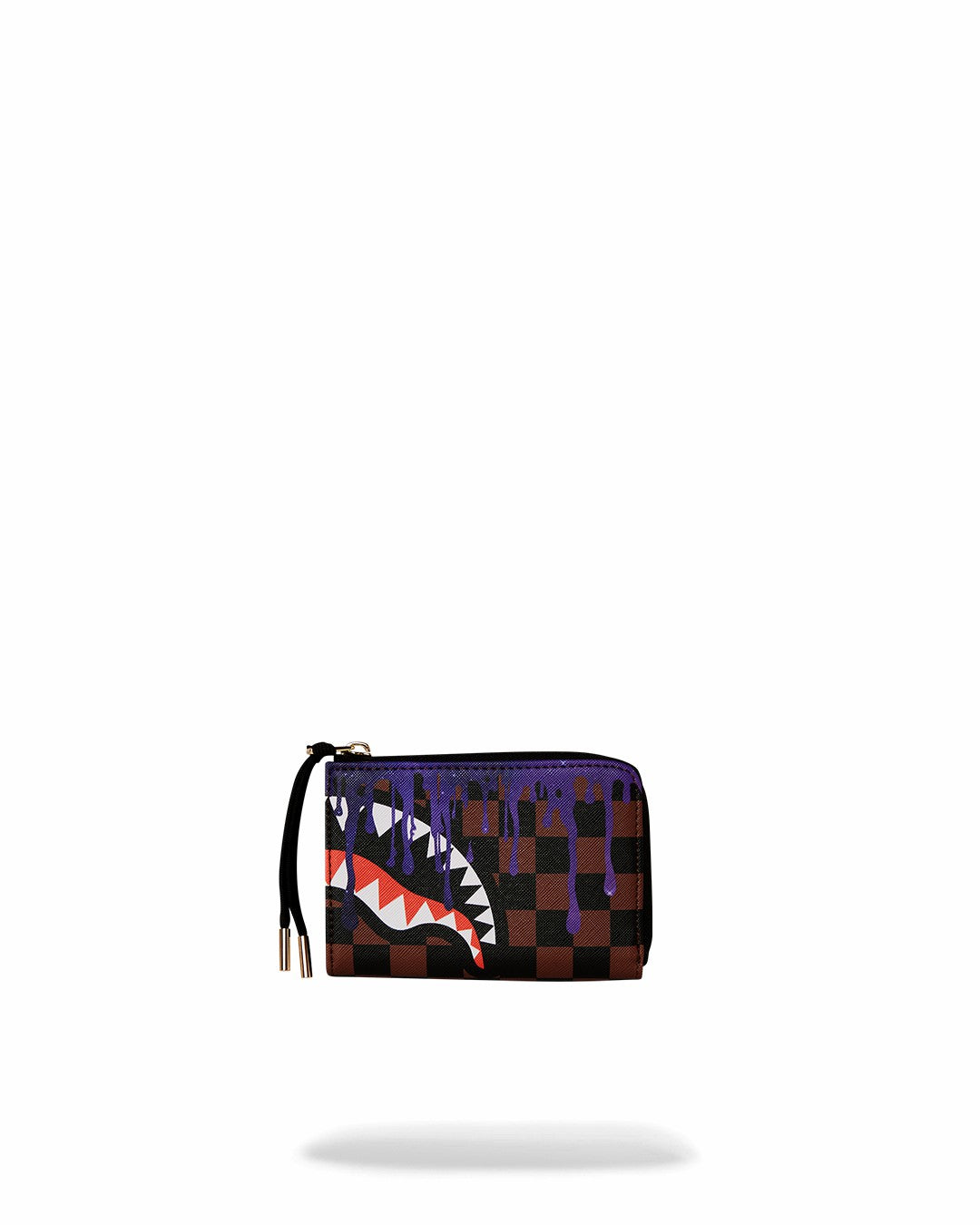 CHAMPION OF THE GALAXY WALLET | Sprayground On Sale