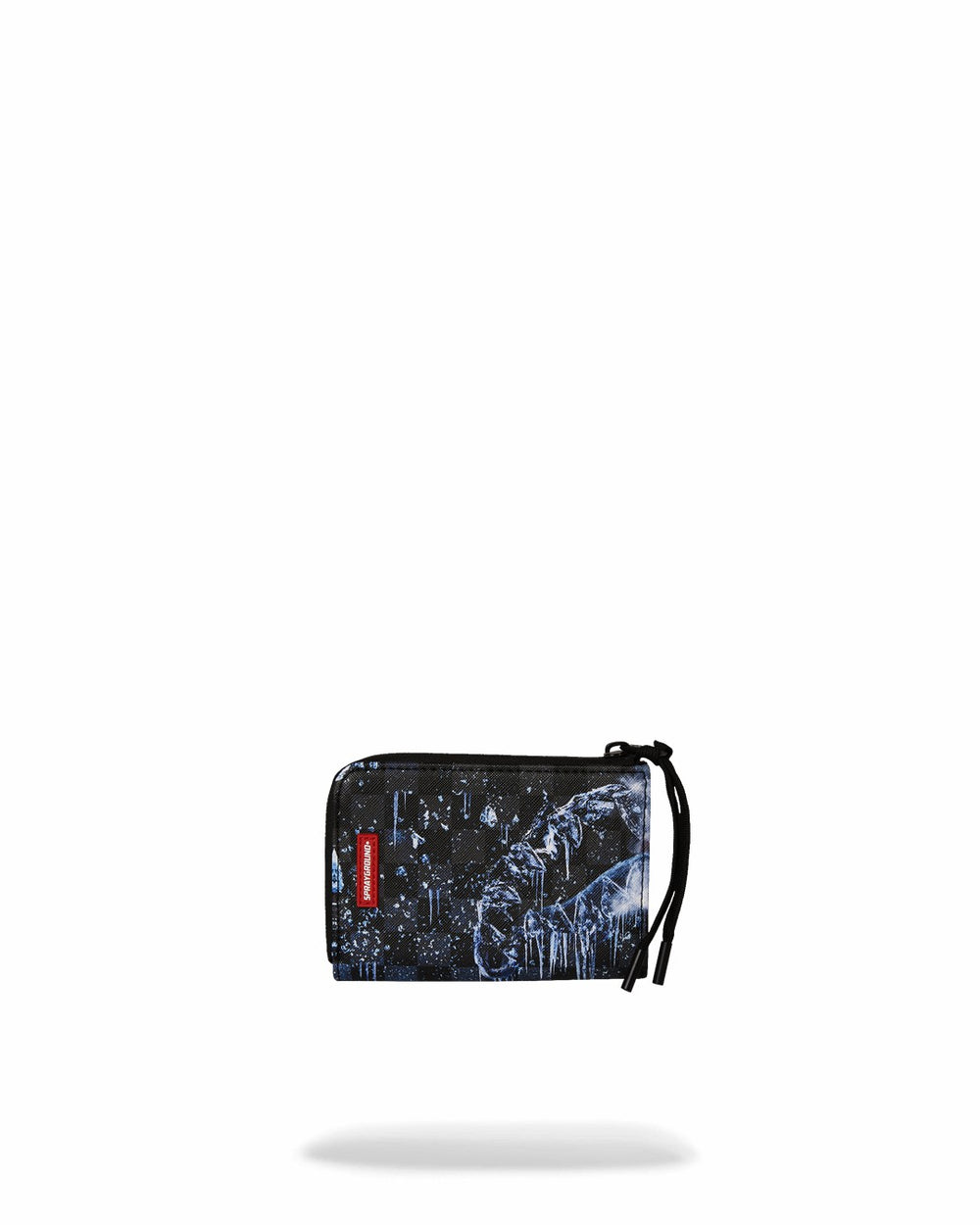 COLD HEAT WALLET | Sprayground Sale