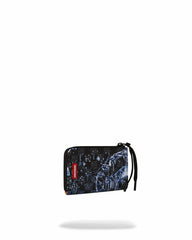 COLD HEAT WALLET | Sprayground Sale