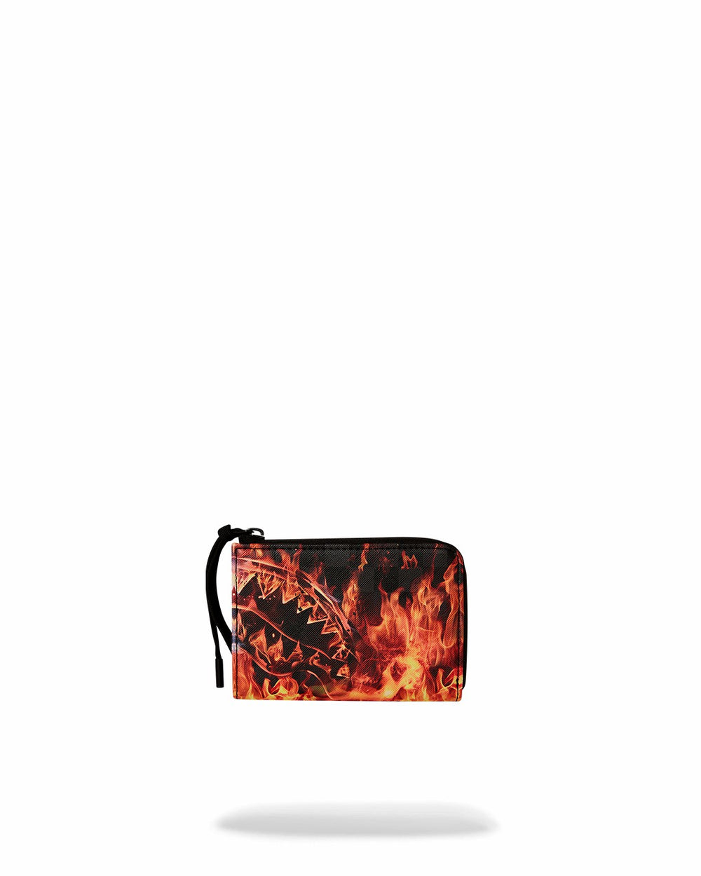 COLD HEAT WALLET | Sprayground Sale