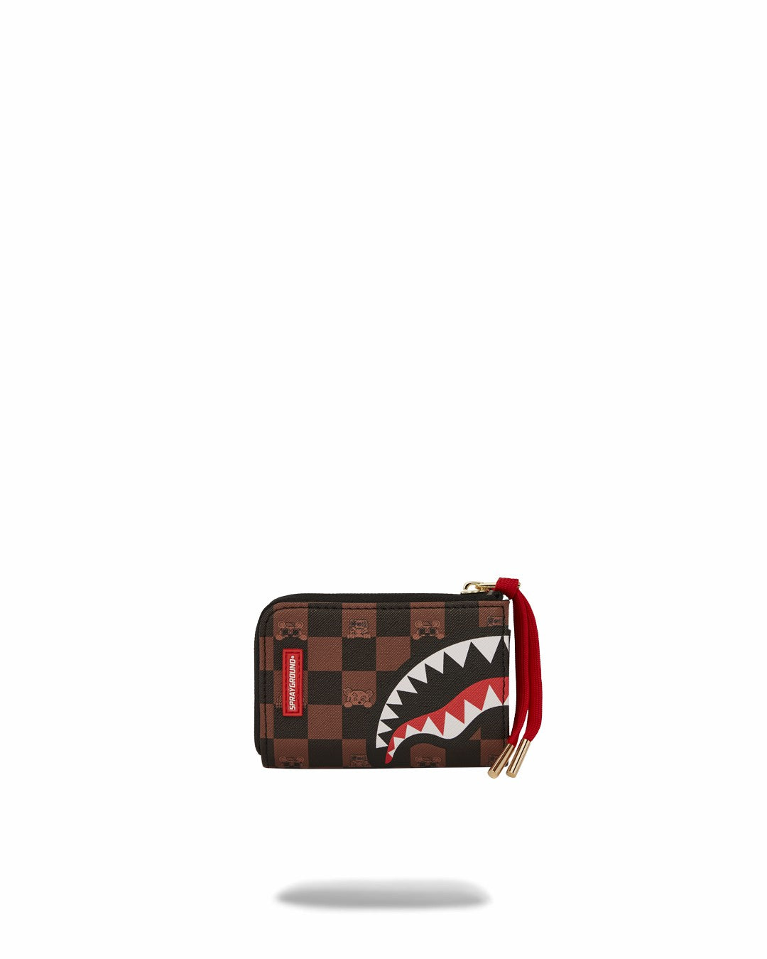 THE HIDEOUT WALLET | Sprayground Bargain