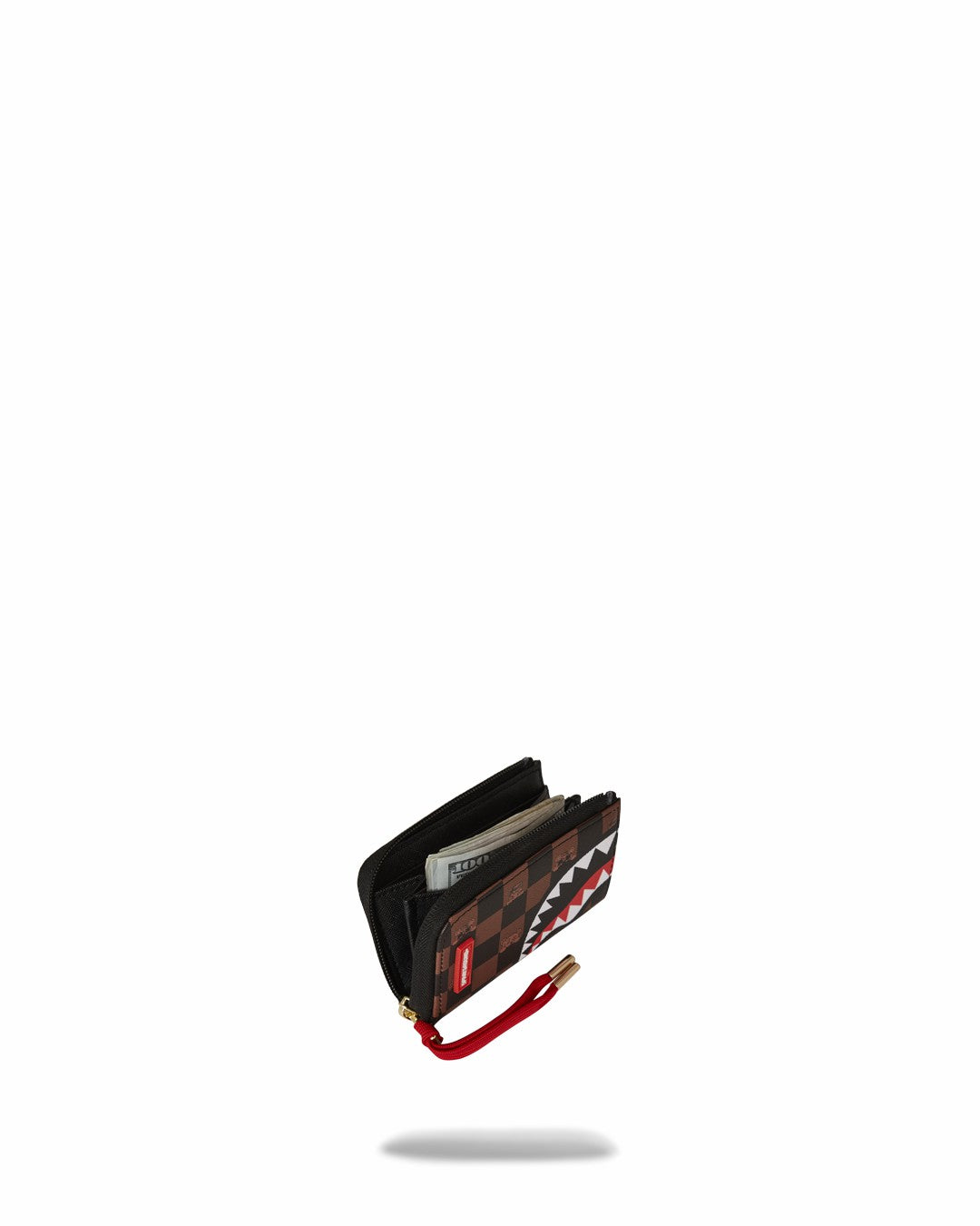 THE HIDEOUT WALLET | Sprayground Bargain