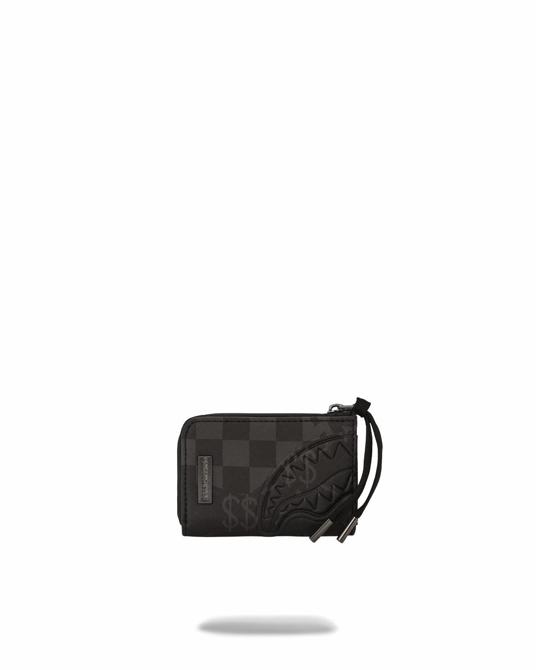 4AM WALLET | Sprayground Discounted