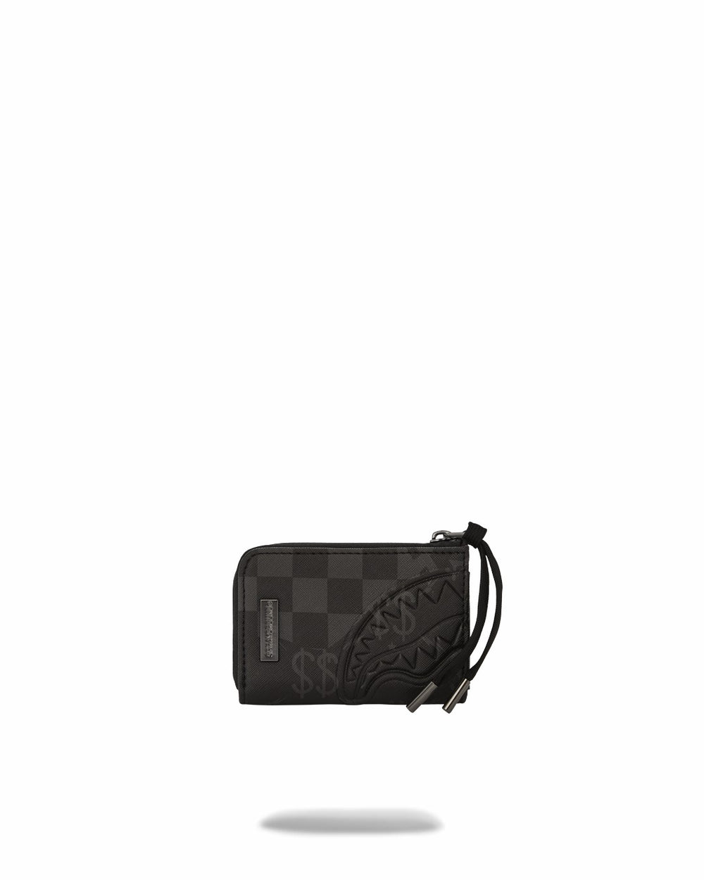 4AM WALLET | Sprayground Discounted