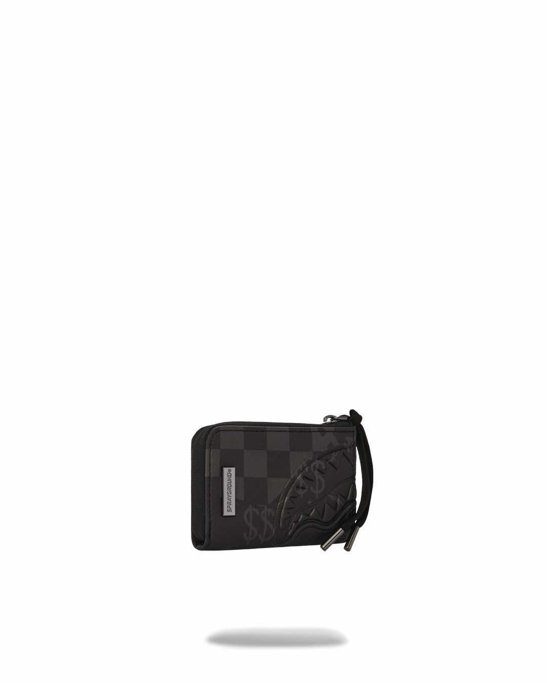 4AM WALLET | Sprayground Discounted