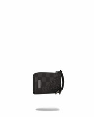 4AM WALLET | Sprayground Discounted