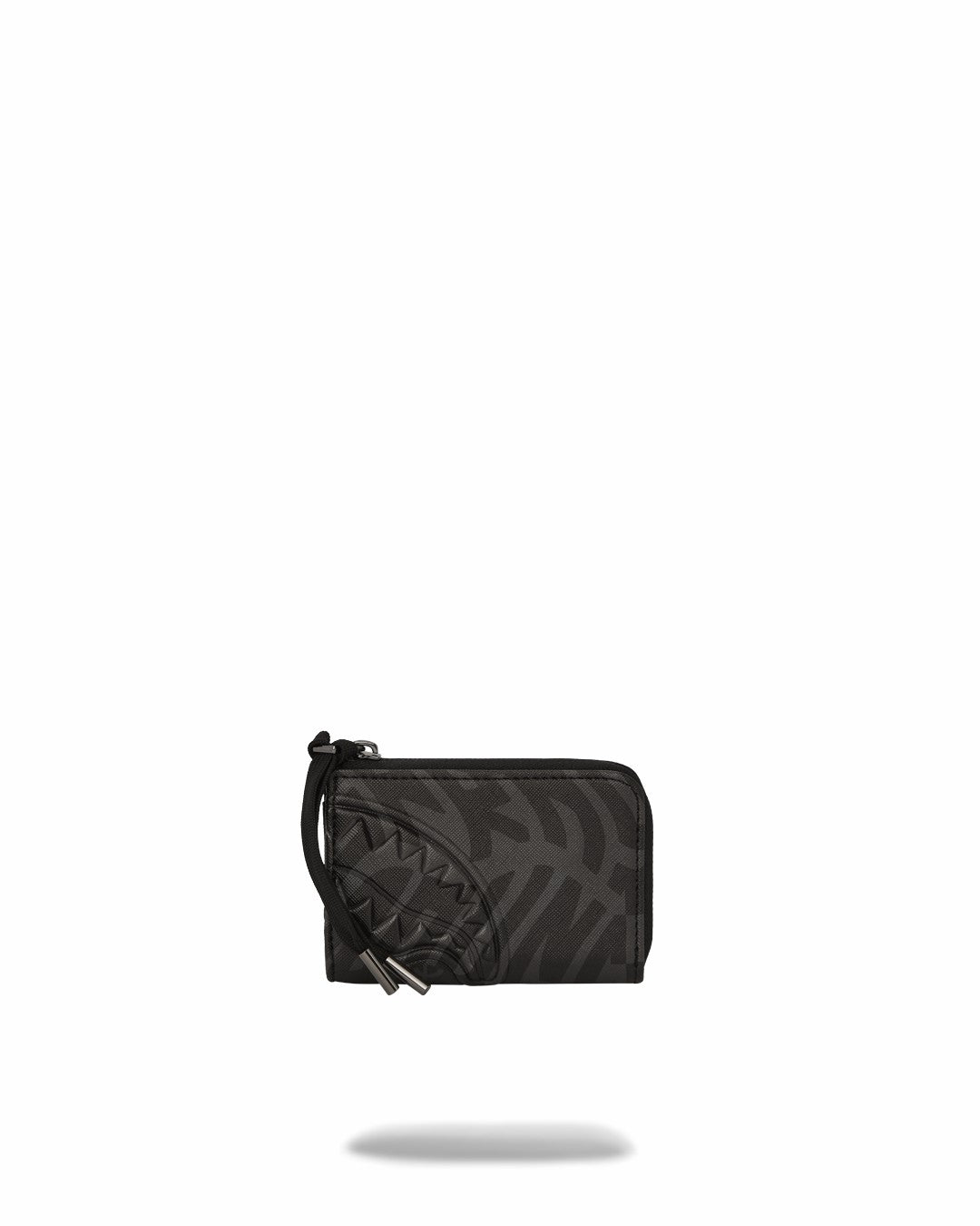 4AM WALLET | Sprayground Discounted