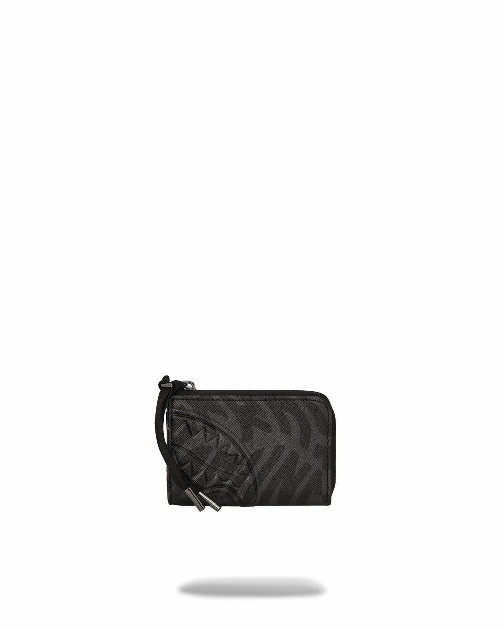 4AM WALLET | Sprayground Discounted