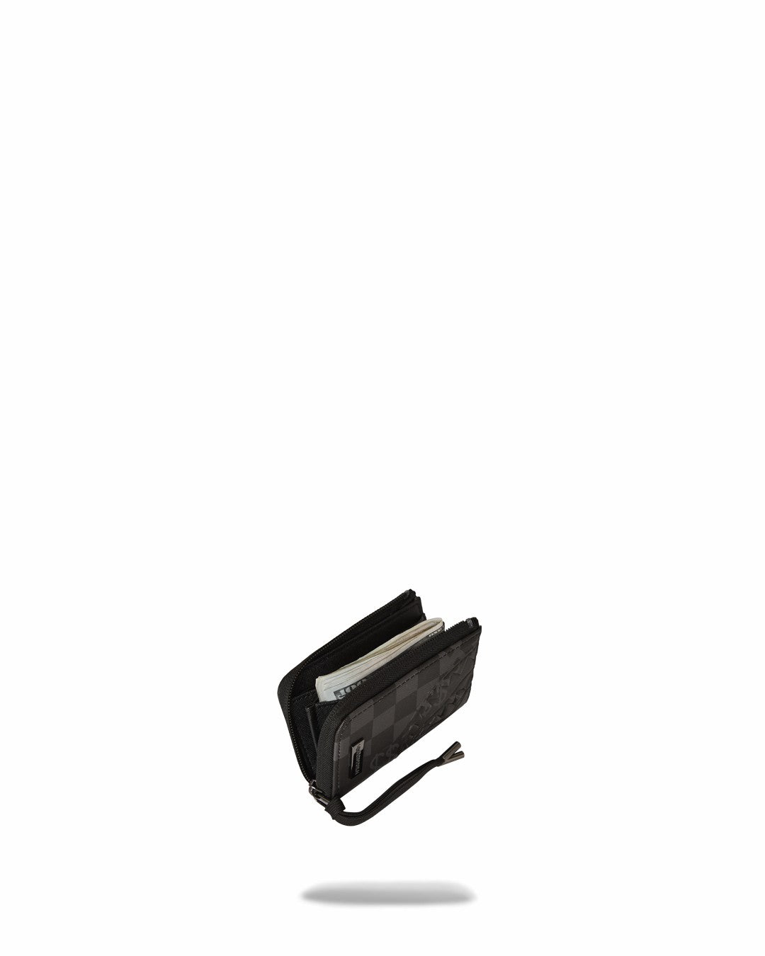 4AM WALLET | Sprayground Discounted