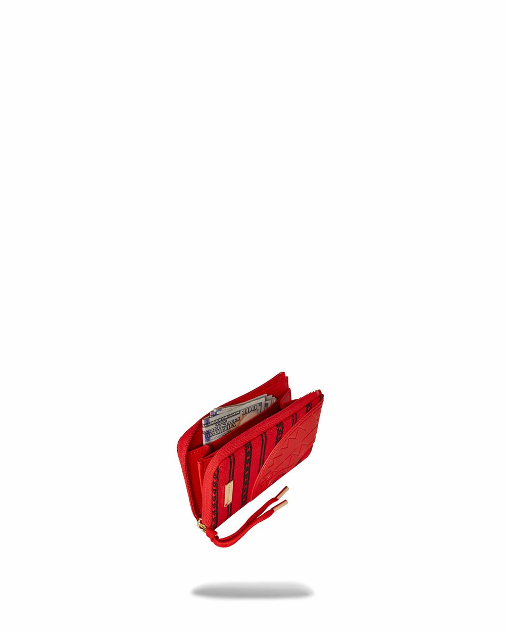 SKYCHAIN SUPPLYCHAIN WALLET | Sprayground Value Deal