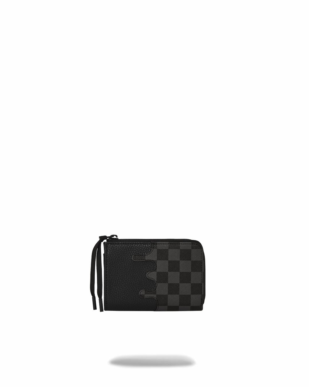 SPEED SHARK SIDE SWIPE WALLET | Sprayground Exclusive Deal