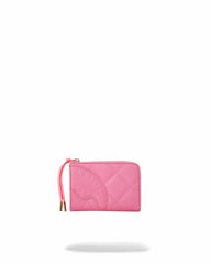 SORBET STUNNA BEAR STUD WALLET | Sprayground Hot Deal