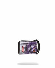 BILLIONS IN THE BANK WALLET | Sprayground Special Offer