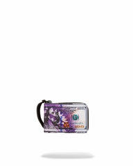 BILLIONS IN THE BANK WALLET | Sprayground Special Offer