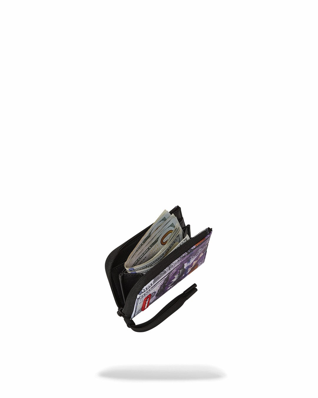 BILLIONS IN THE BANK WALLET | Sprayground Special Offer