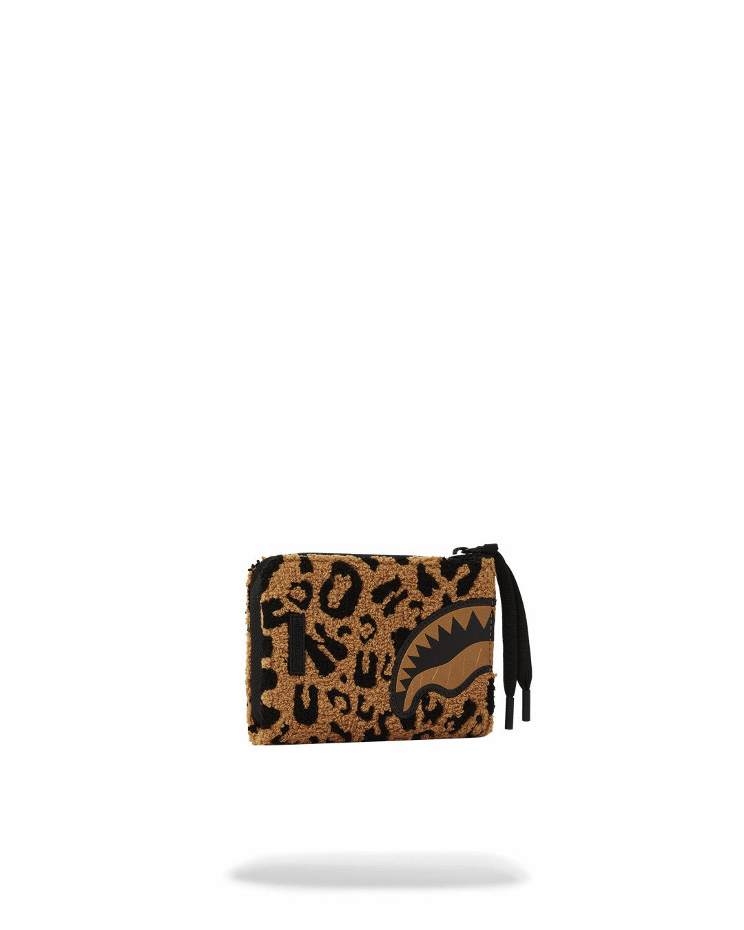 THE WILD ONE WALLET | Sprayground Sale