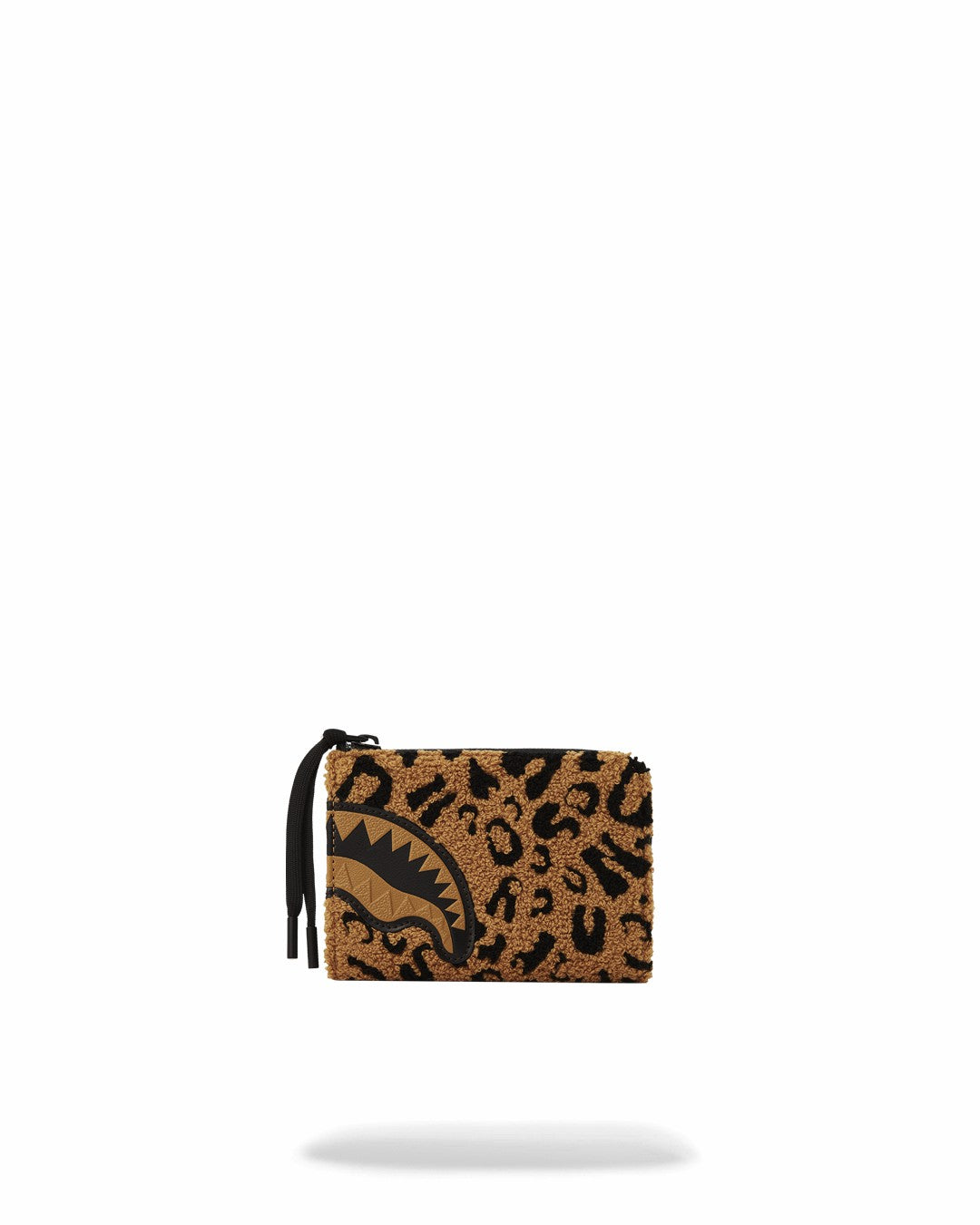 THE WILD ONE WALLET | Sprayground Sale