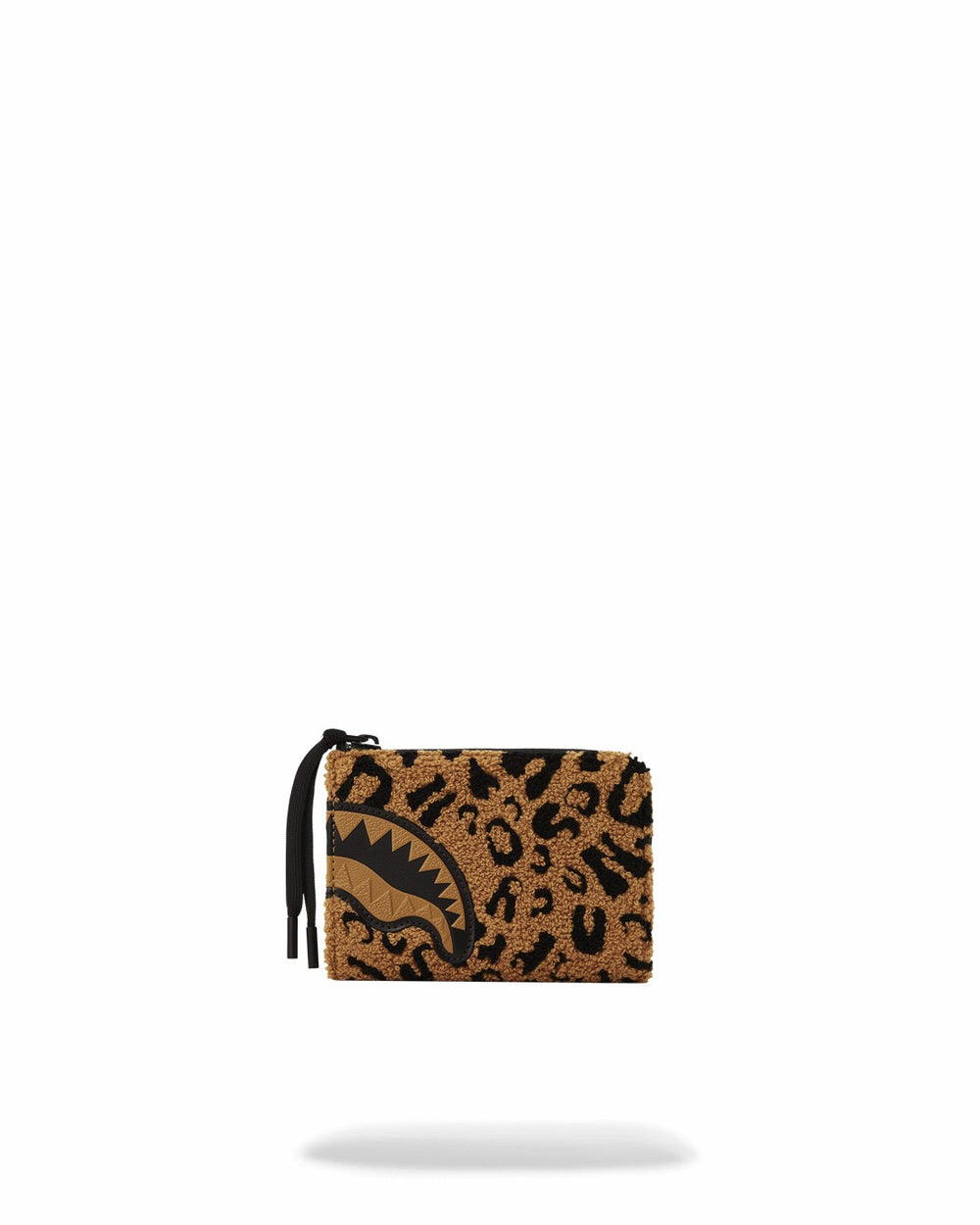 THE WILD ONE WALLET | Sprayground Sale