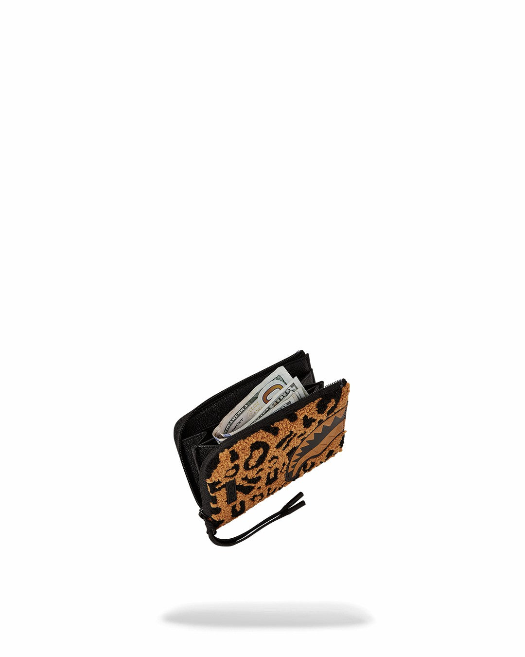 THE WILD ONE WALLET | Sprayground Sale