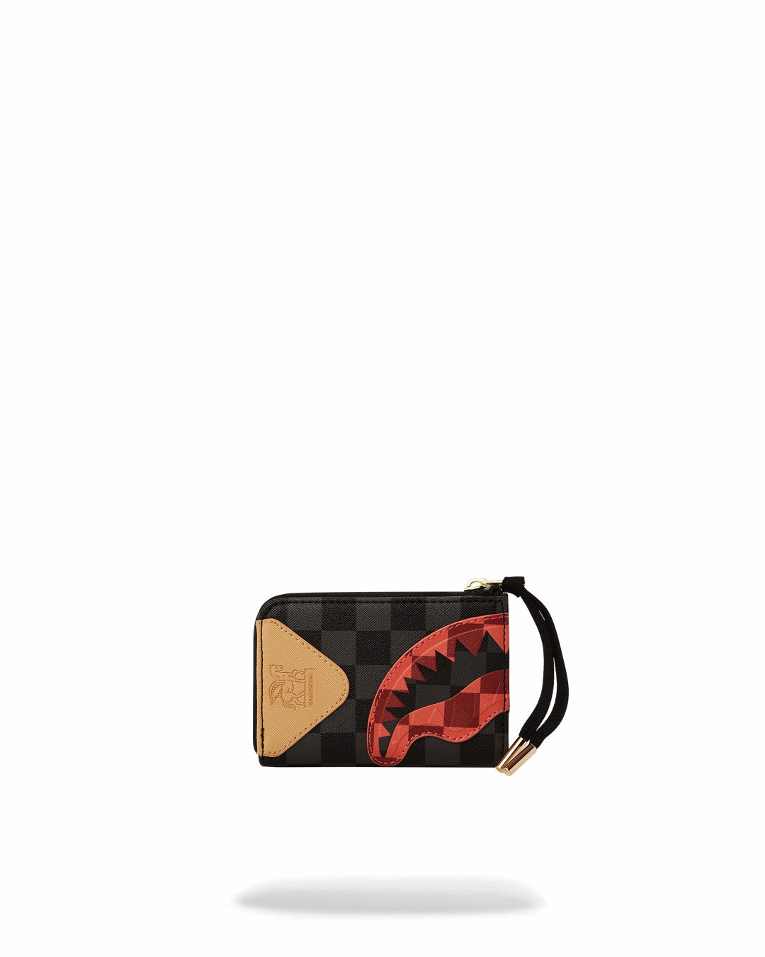 EVIL GENIUS WALLET | Sprayground Outlets