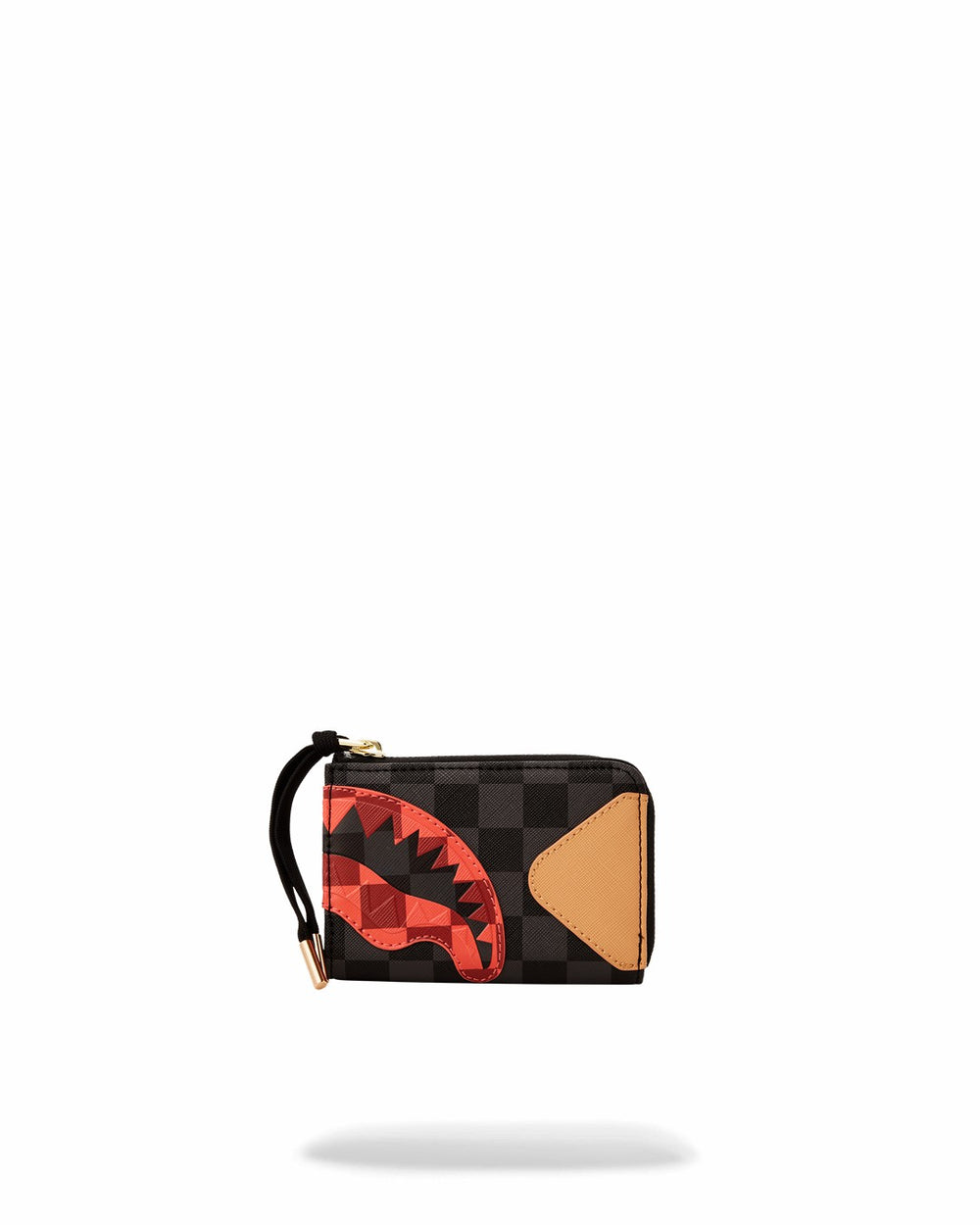 EVIL GENIUS WALLET | Sprayground Outlets