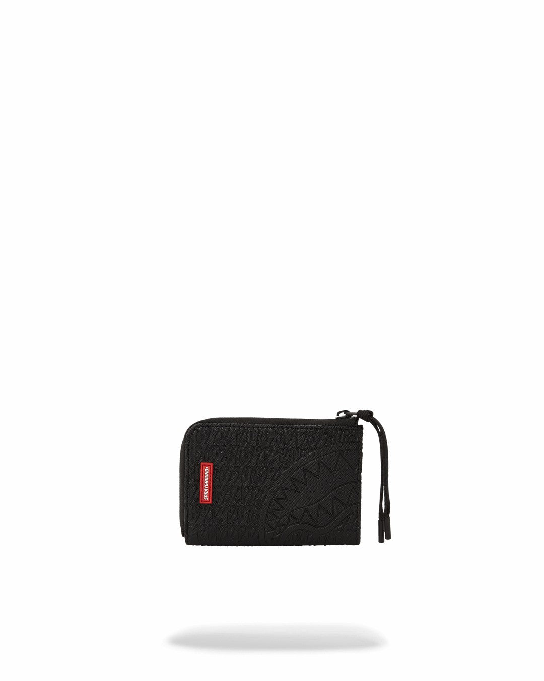 HYPERDIMENSIONAL WALLET | Sprayground Bargain