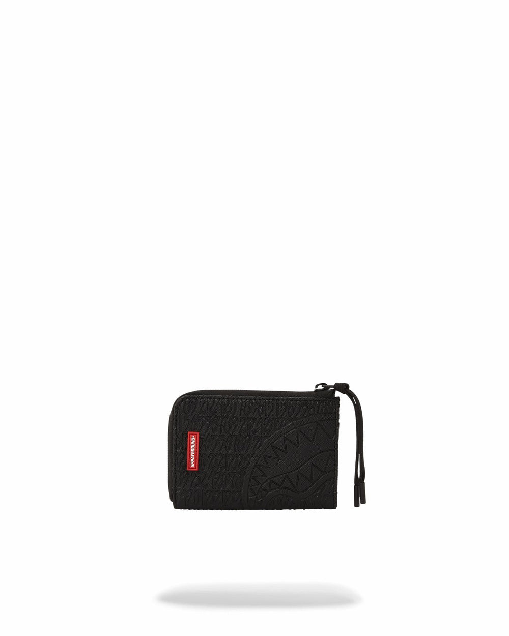 HYPERDIMENSIONAL WALLET | Sprayground Bargain