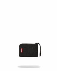 HYPERDIMENSIONAL WALLET | Sprayground Bargain