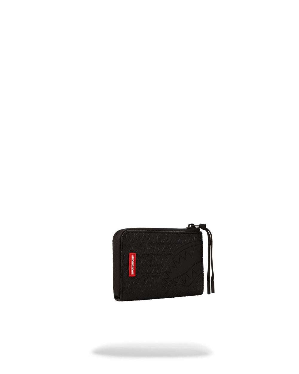 HYPERDIMENSIONAL WALLET | Sprayground Bargain