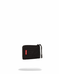HYPERDIMENSIONAL WALLET | Sprayground Bargain