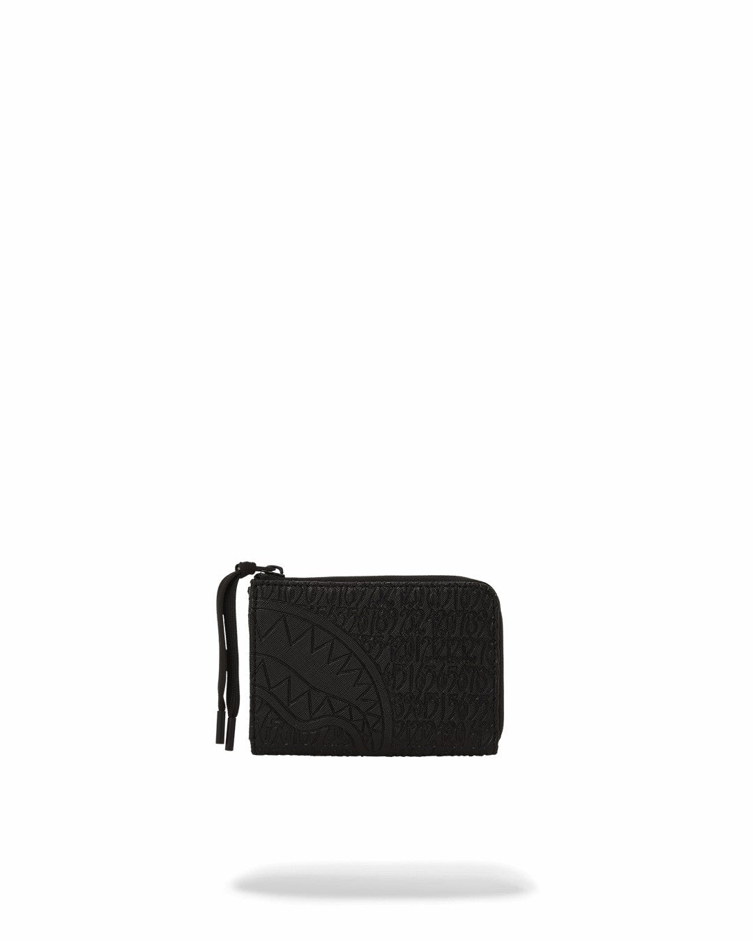 HYPERDIMENSIONAL WALLET | Sprayground Bargain