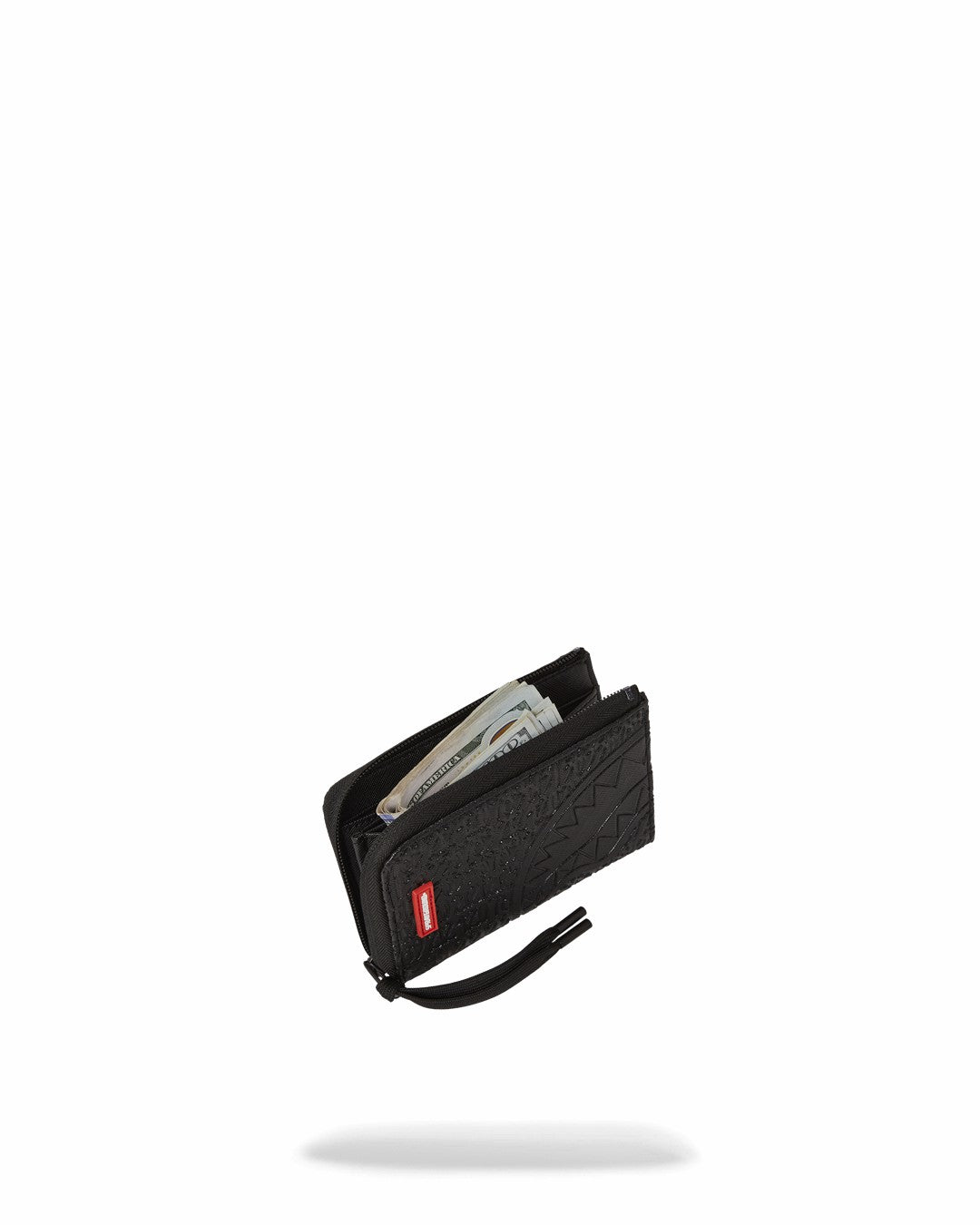 HYPERDIMENSIONAL WALLET | Sprayground Bargain