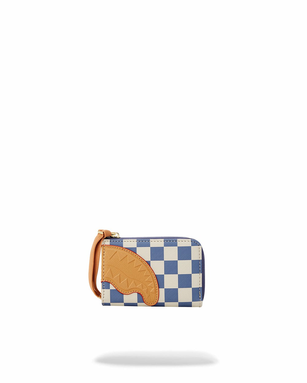 NEW SHARK YACHT CLUB WALLET | Sprayground Savings