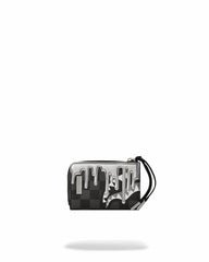 GHOST DRIP WALLET | Sprayground Value Deal