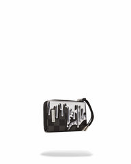 GHOST DRIP WALLET | Sprayground Value Deal