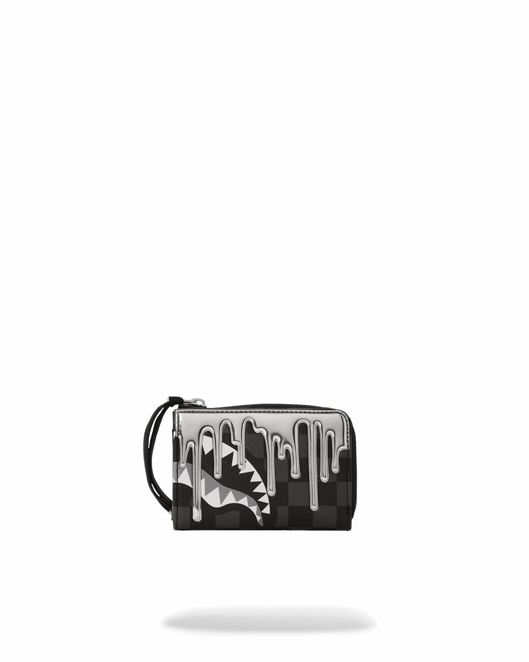 GHOST DRIP WALLET | Sprayground Value Deal