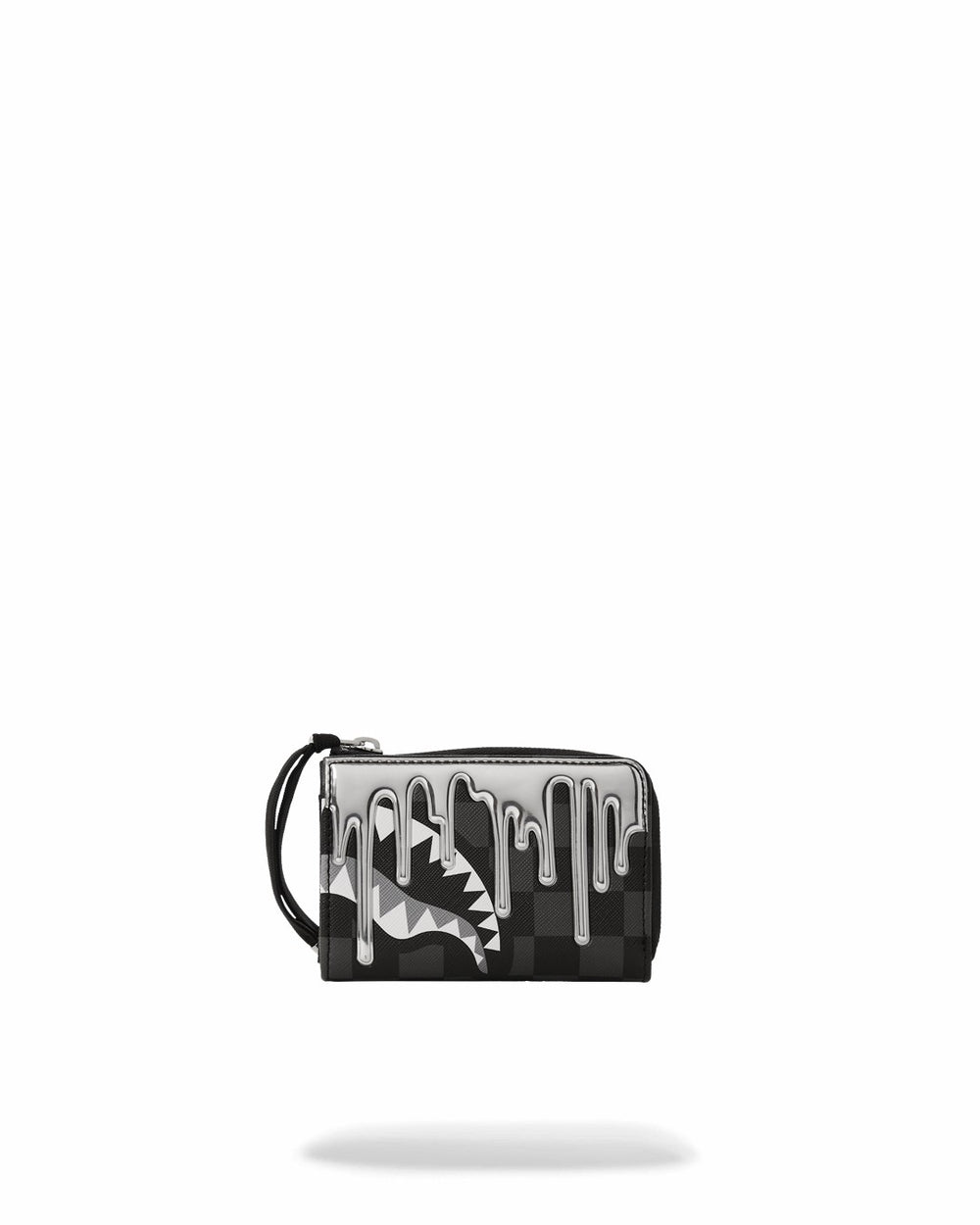 GHOST DRIP WALLET | Sprayground Value Deal