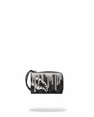 GHOST DRIP WALLET | Sprayground Value Deal
